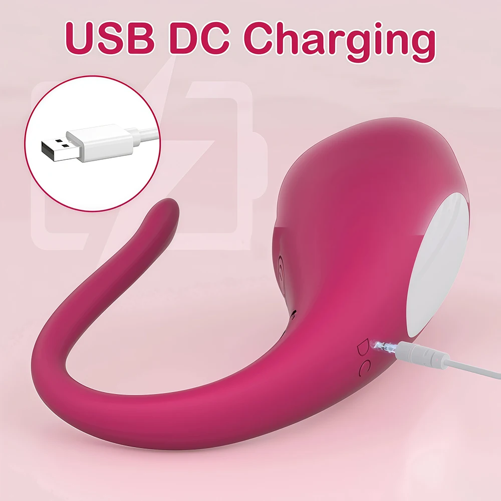 καλώδιο φόρτισης USB