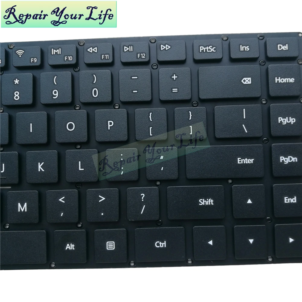 peças e acessórios para laptops