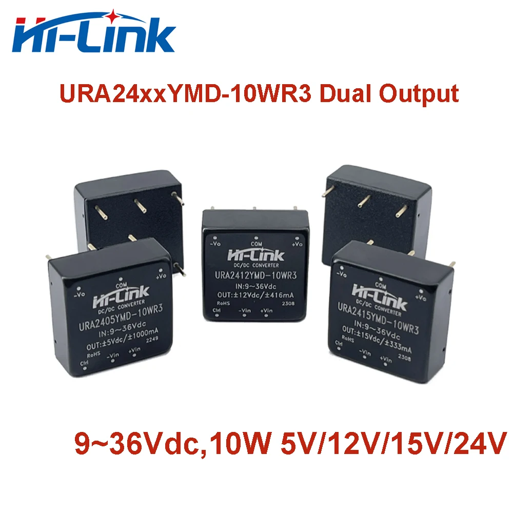 Sa8a255c089b54833aec7355f10b29
