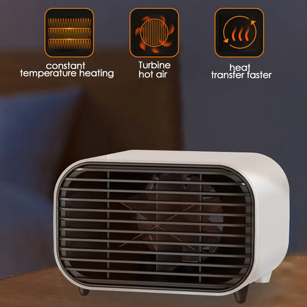 Enfriador Calentador Habitación Pequeña Aire Acondicionado De Pared 2000W - Frío Y Calor, Con Control Remoto, Ideal Para Dormitorios O Tiendas