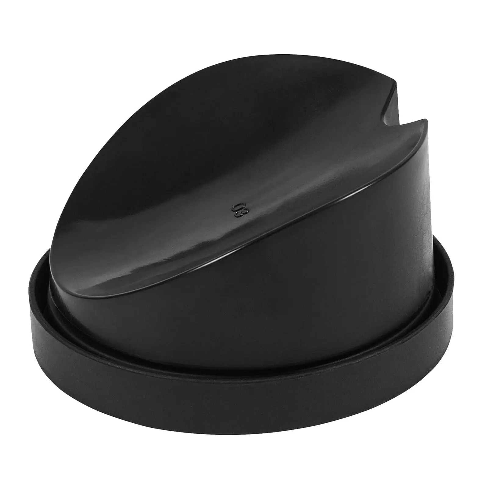 

1x Manhole Repair for Marine F0R-67609-09-00