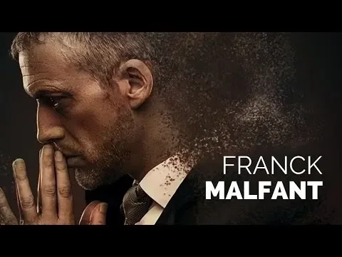 

VM CD от Frank Malfant-Волшебные трюки