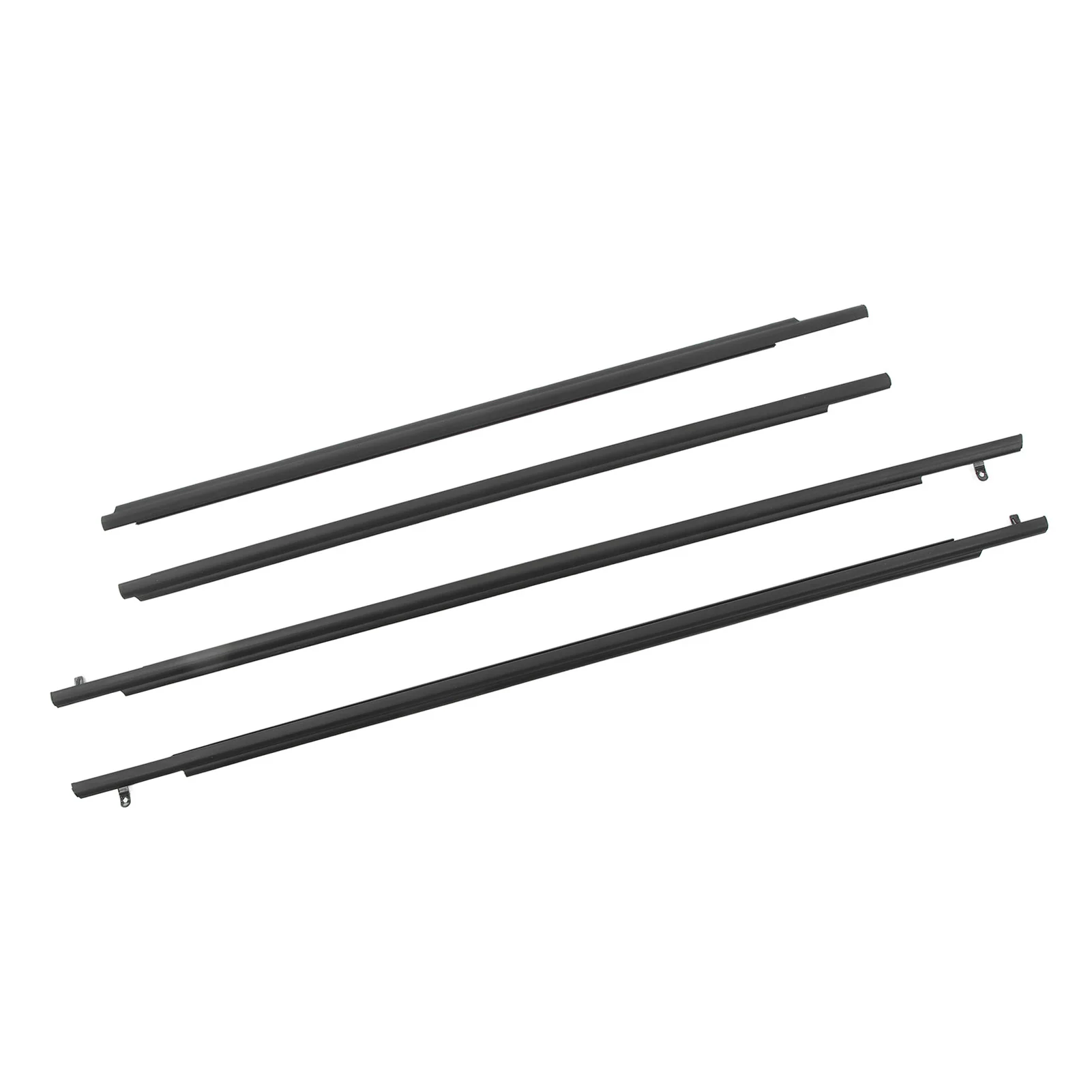 ڵ â Ʈ,  ,   , 68180-08010, ÿ 2003 2010 Ϻ ġ ABS