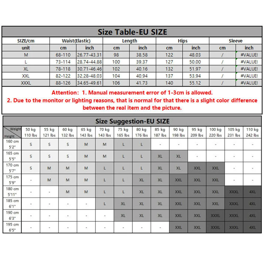 Adult Men Medieval Pirate Pants Cotton Linen Horseman Knight Costume Loose Leggings Black Navigator Leg Bandage Trouser 6