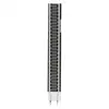 Flexible 20g-10kg Resistive Film Pressure Sensor for Measurement and Load, RP-L-110 Force Sensitive Resistor Access 1