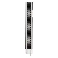 Flexible 20g-10kg Resistive Film Pressure Sensor for Measurement and Load, RP-L-110 Force Sensitive Resistor Access 1