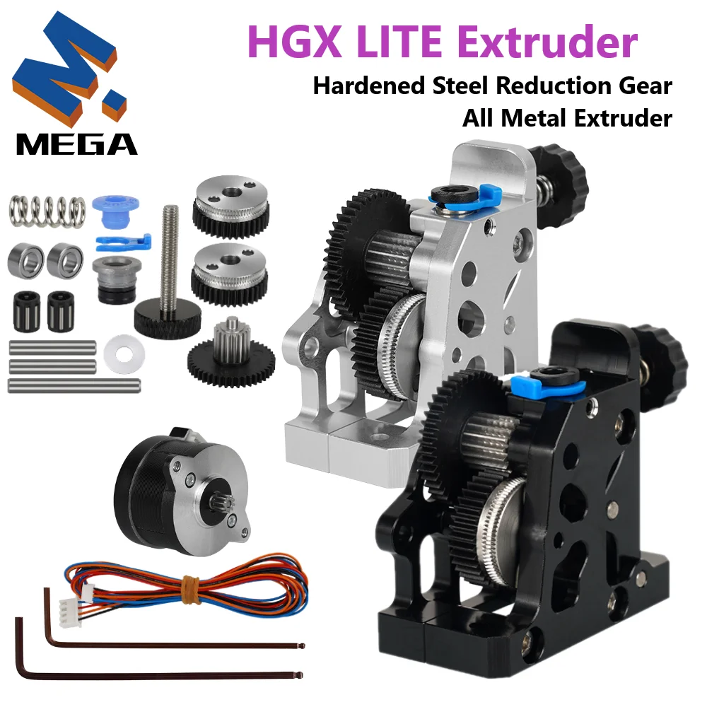 dsc-products