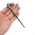 12cm Sword B