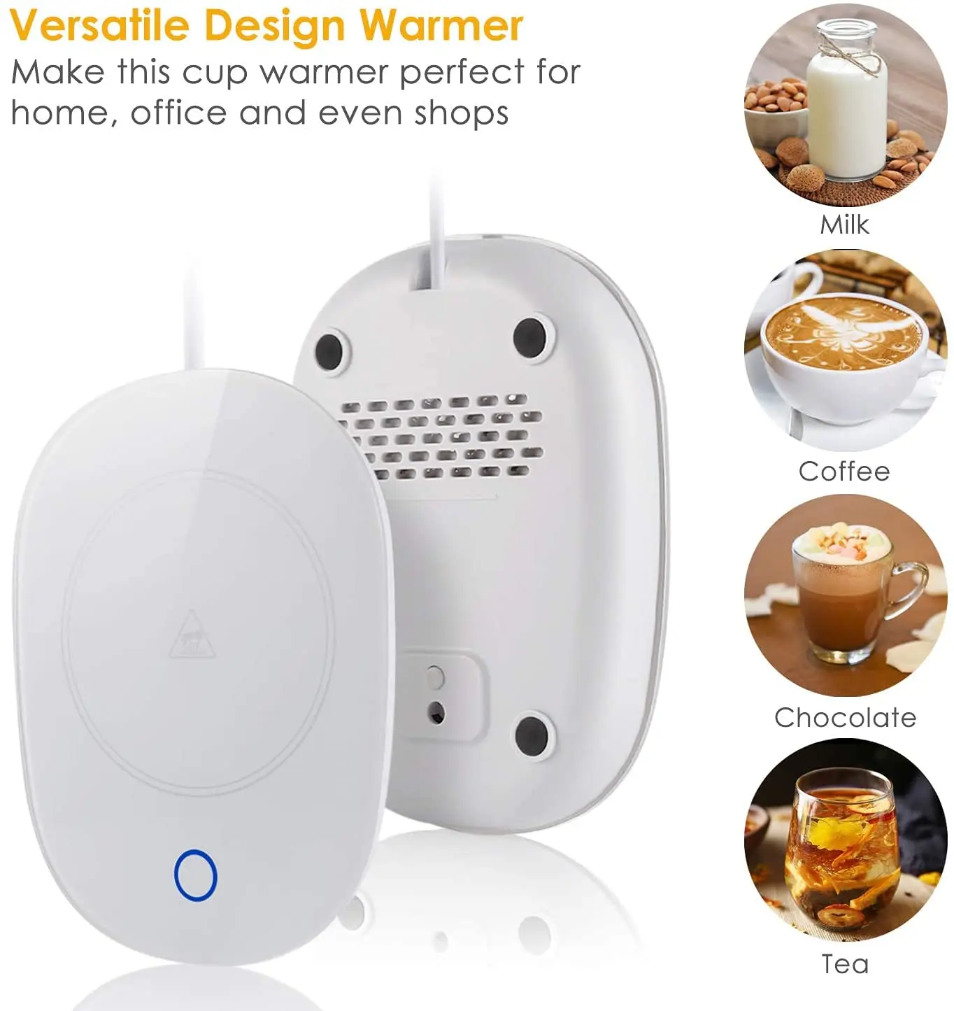 https://ae01.alicdn.com/kf/Sa8a3132bb3ed4dd9902050661ac4eaaeA/Coffee-Mug-Warmer-Tea-Milk-Water-Warmer-Electric-Plate-with-Auto-Shut-Off-Smart-Temperature-Heating.jpg