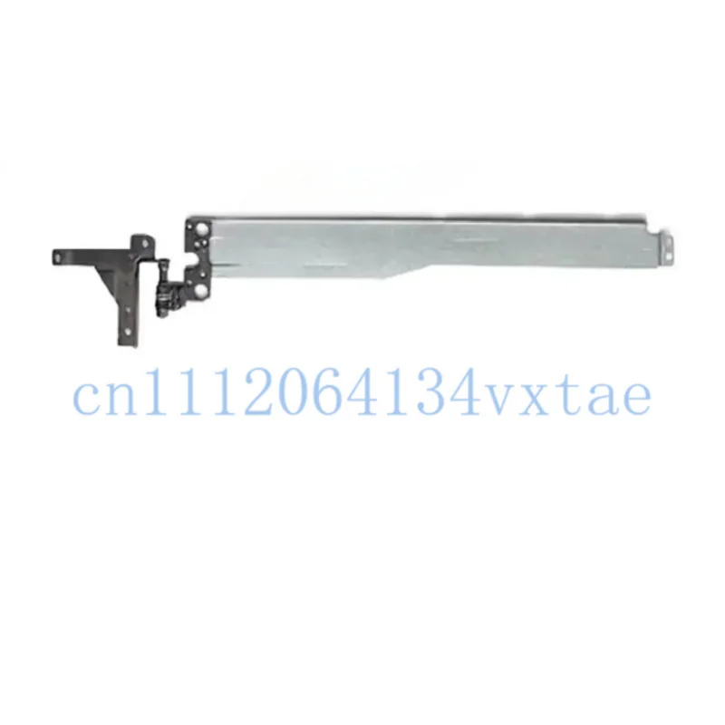 Dell Latitude 3510 LCD 화면 힌지/디스플레이 브래킷 0.1의 새로운 제품