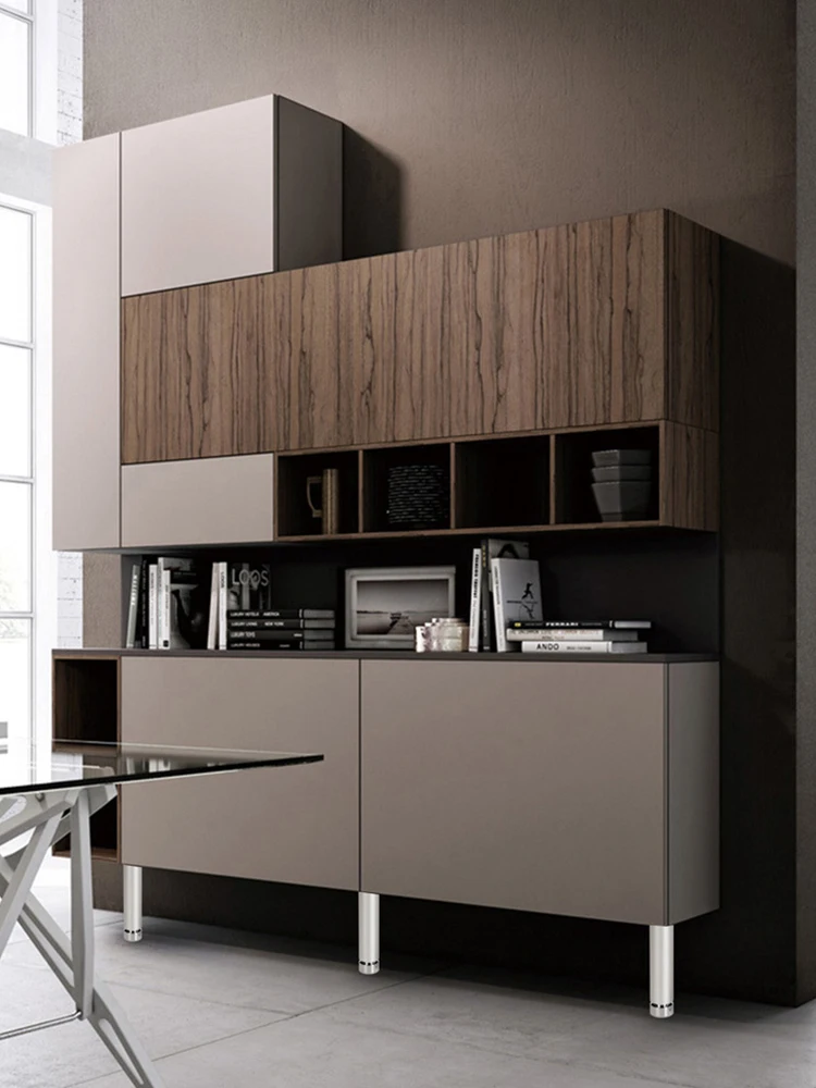 Gambe Per Mobili In Alluminio 5cm - Piedini Regolabili Per Sedie, Tavoli E Armadi - Foto 3