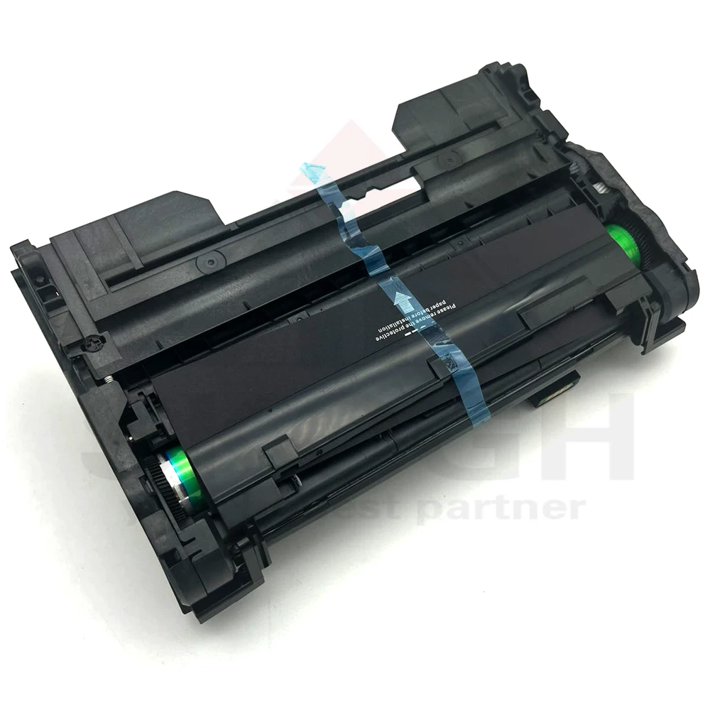 For Ricoh MP 402SPF Black Drum Unit MP 401SPF SP 4520DN Imaging Drum Assembly M9060136 M9060130