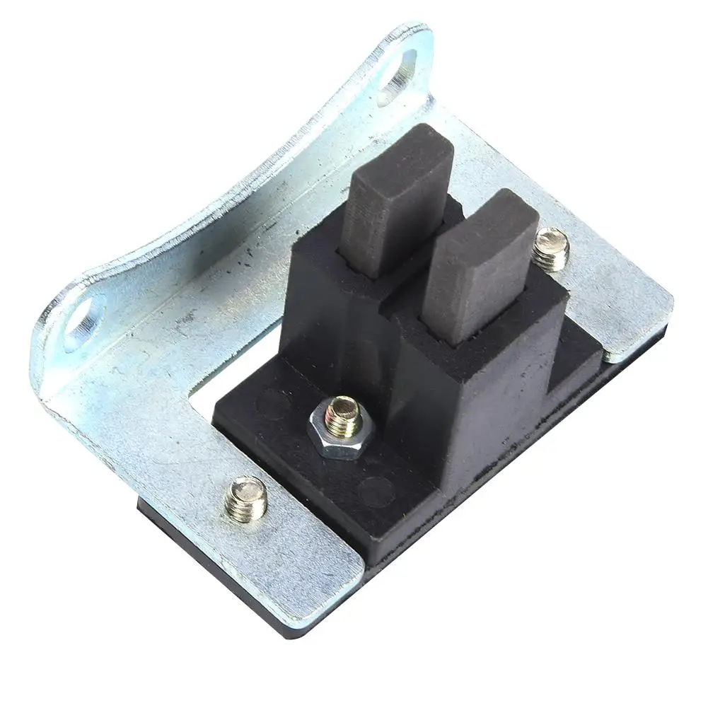 Slide image 8eeee44251eb488da87ce79a13940f62