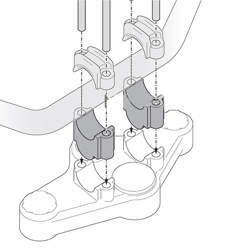  ڵ    Ŭ Ʈ, ͻŰ Ű ȥ īƼ ƿ , 22mm, 28mm