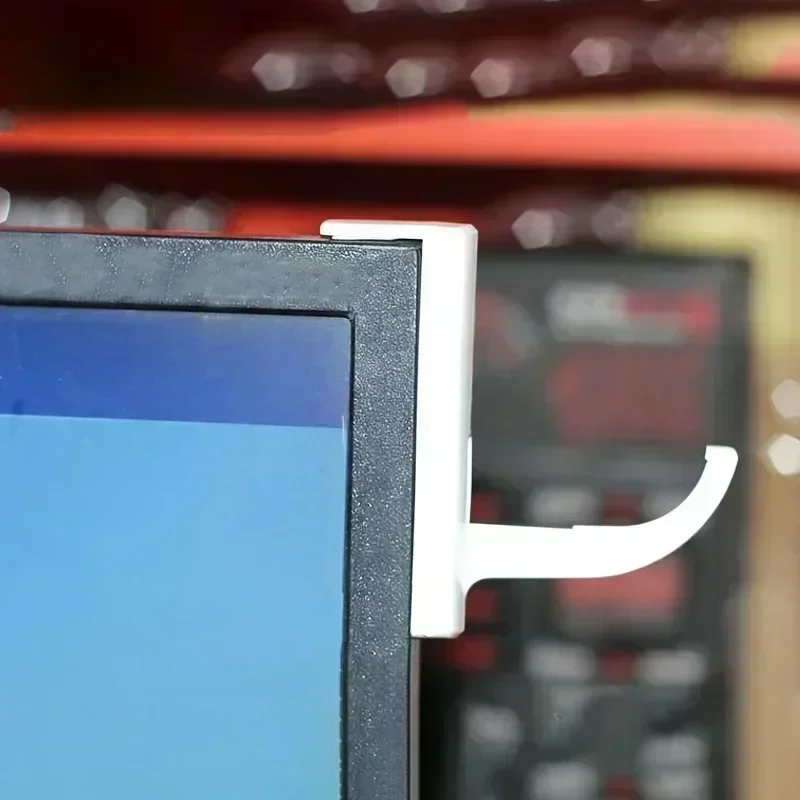 سماعة الرأس شماعات حامل سماعة الرأس العالمي جدار ه...