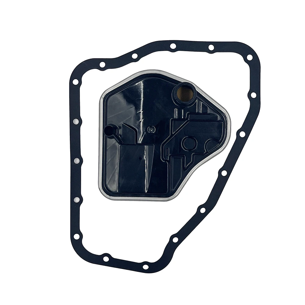 Transmission Filter Gasket Kit For Toyota YARiS L/Changan CS35 Alsvin V5 V7 EADO/AEOLUS A30 A60