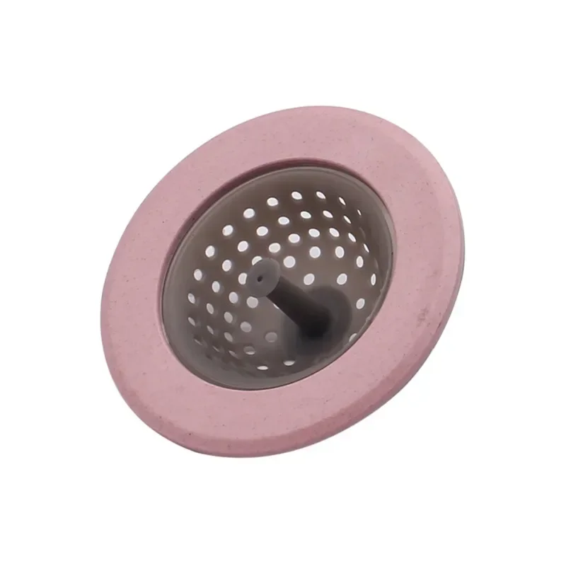 Slide image 2dbc7e788833441d9598ed663bc898c7