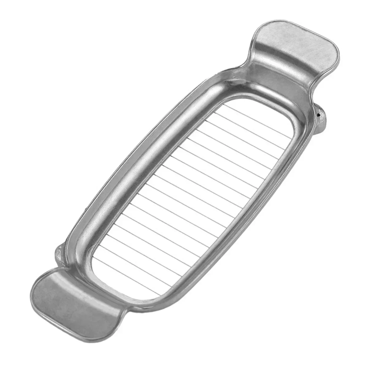 Stainless Steel Cheese Slicer Adjustable Thickness Butter Cutter Soft And Semi-Hard Kitchen Cooking Tools Cheddar Gadgets Grater