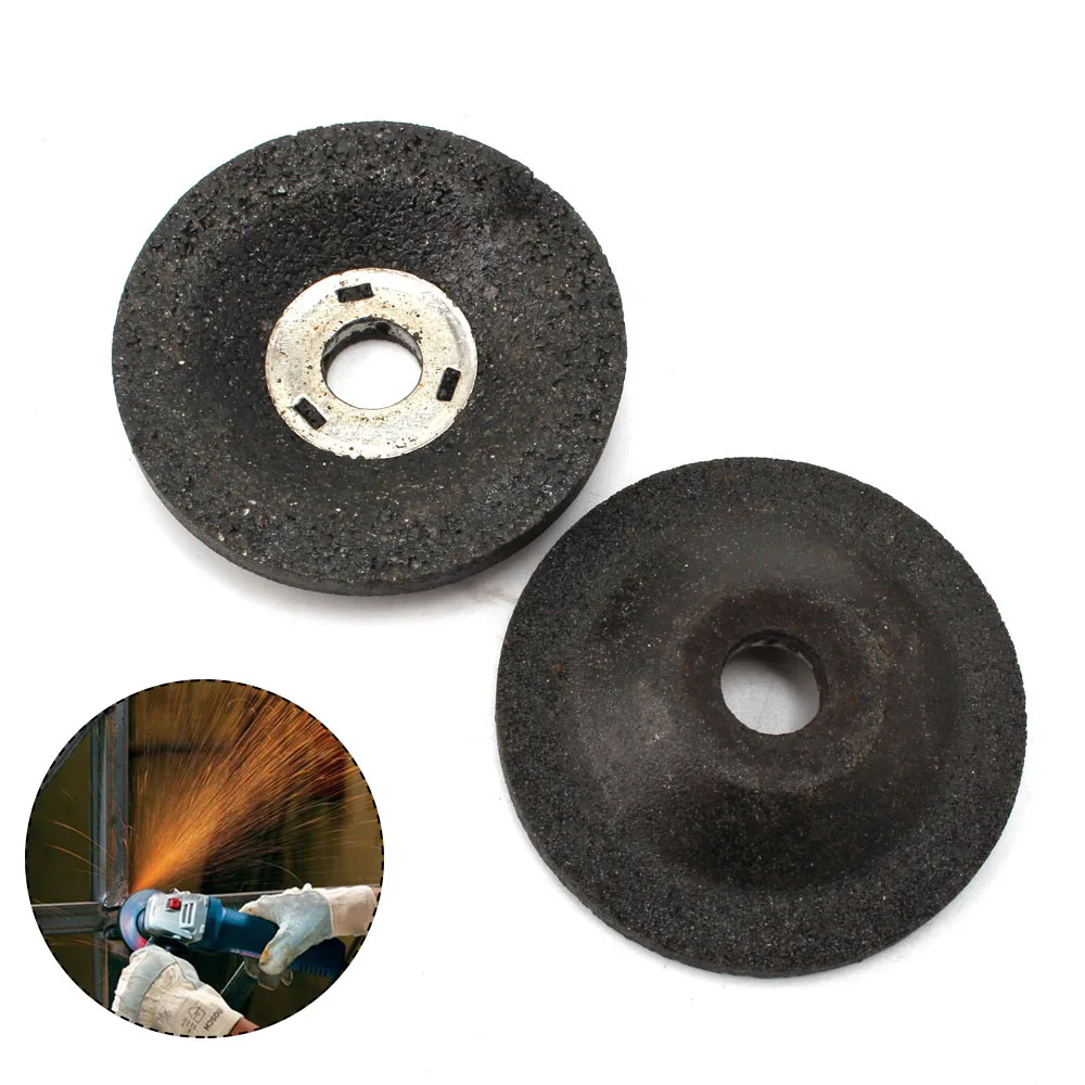 1pc 50mm Metal Cutting Disc Cut Off Wheel Grinding Wheel Flap Disc Polishing Buffing Wheels Angle Grinder Accessories cutting disc grinding disc abrasive wheel grinding wheel sanding flap disc