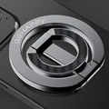 C-Silvery