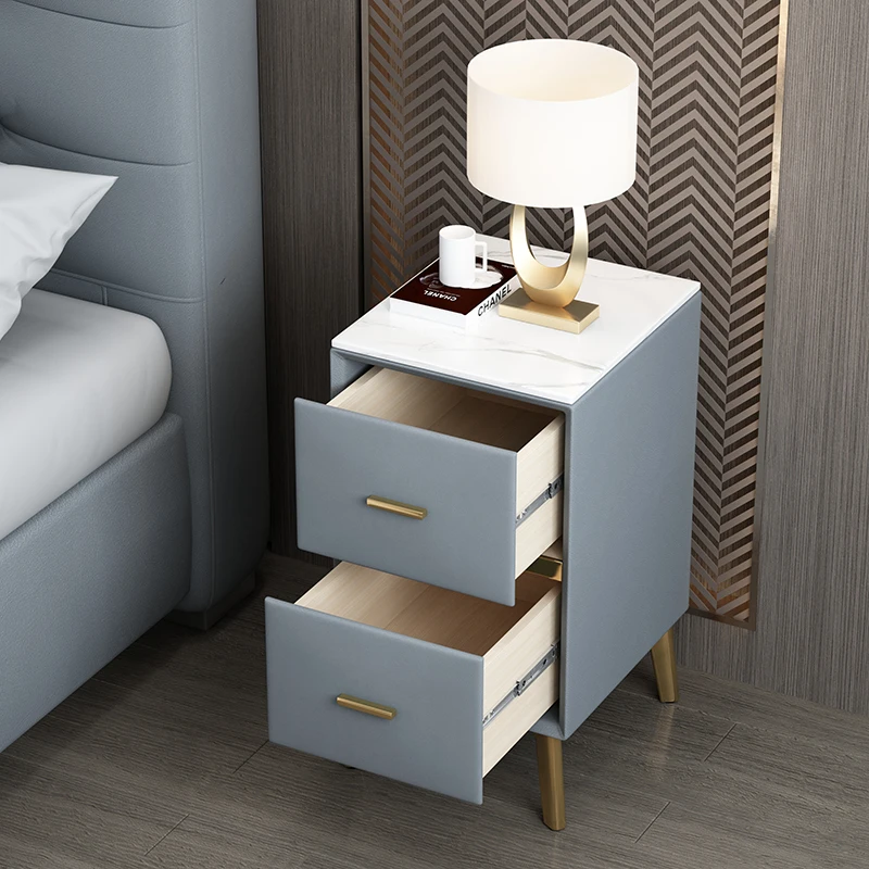 

Living Room Bedside Table Makeup Manicure Outdoor Console Table Wooden Office Study Muebles Para Dormitorio Bedroom Furniture