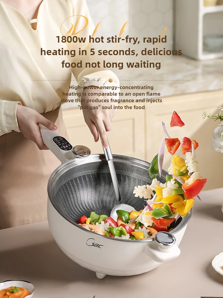 Slide image 9e06bcf7c2f9496fae562c09ca9438bc