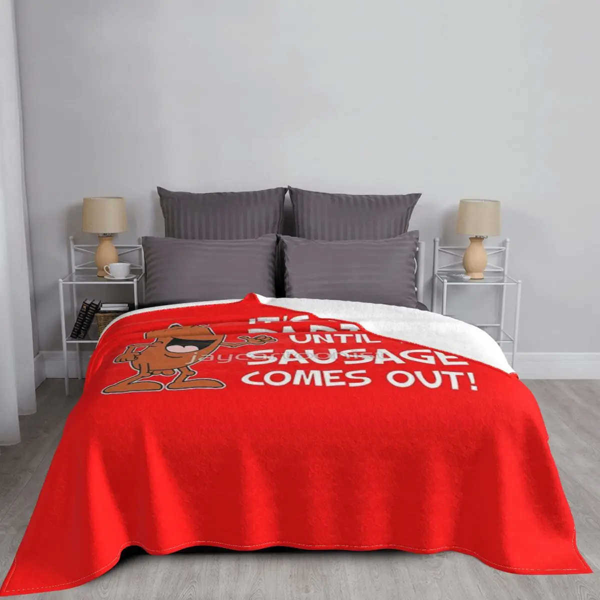 ��Ʈ�� ����Ʈ ����ũ�� �ø��� ���, �ҽ����� ������ ������ ��Ƽ�� �ƴմϴ�