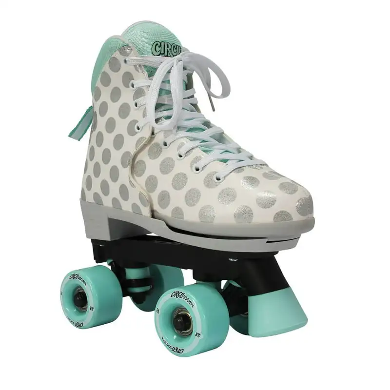 

Craze Adjustable Skates