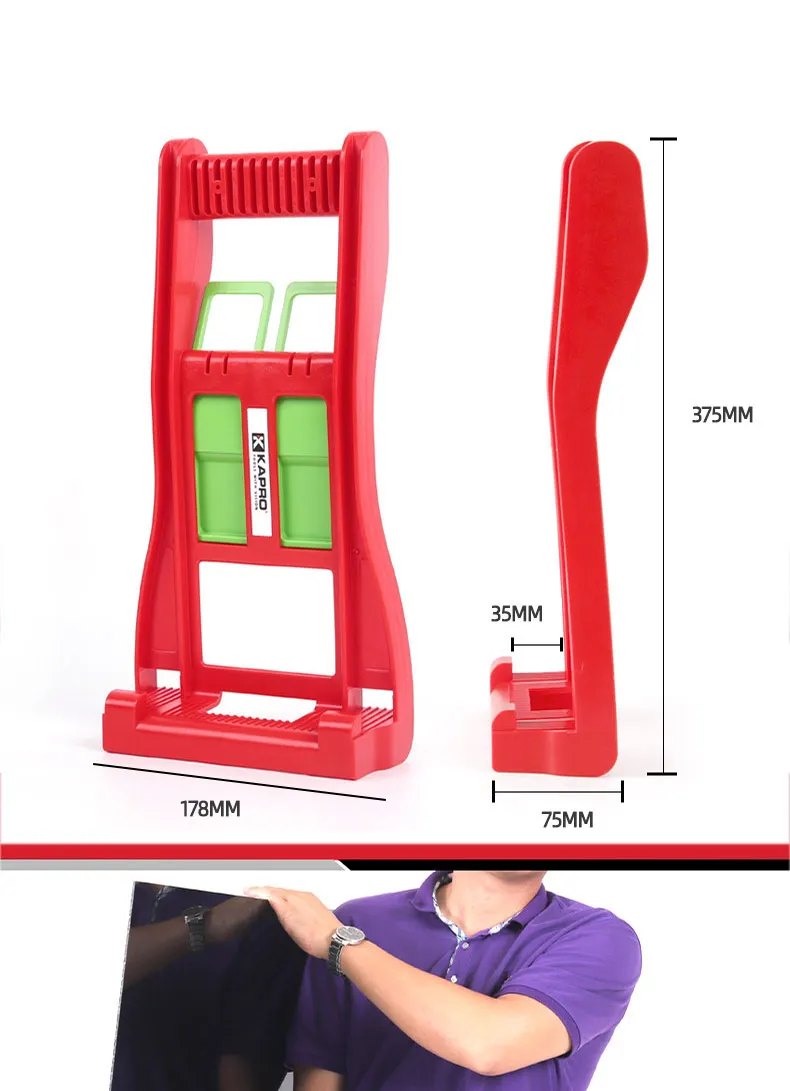 High Quality Renovação da Casa