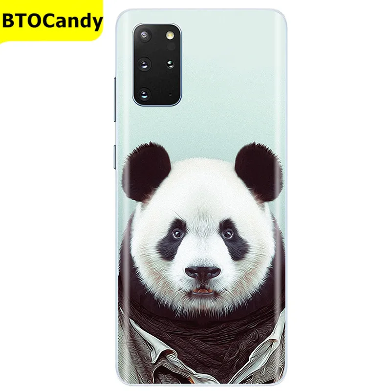 Premium Soft Silicone Back Cover - Sleek and Durable Phone Protection