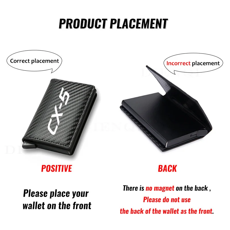  ź  ī Ȧ , RFID   ̴ ,  CX5 CX 5 CX-5 2020 2021 2022 2023 2024 KE KF