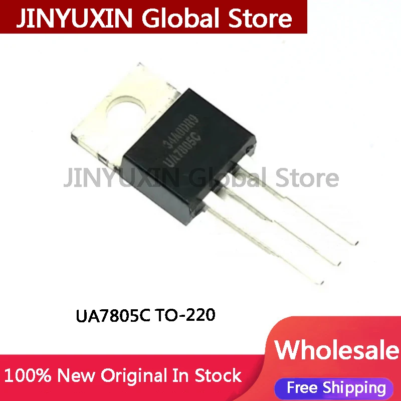 Quick R 30780u Sa8a3db64b02e45b6af9bc74188ebbaad5.jpg