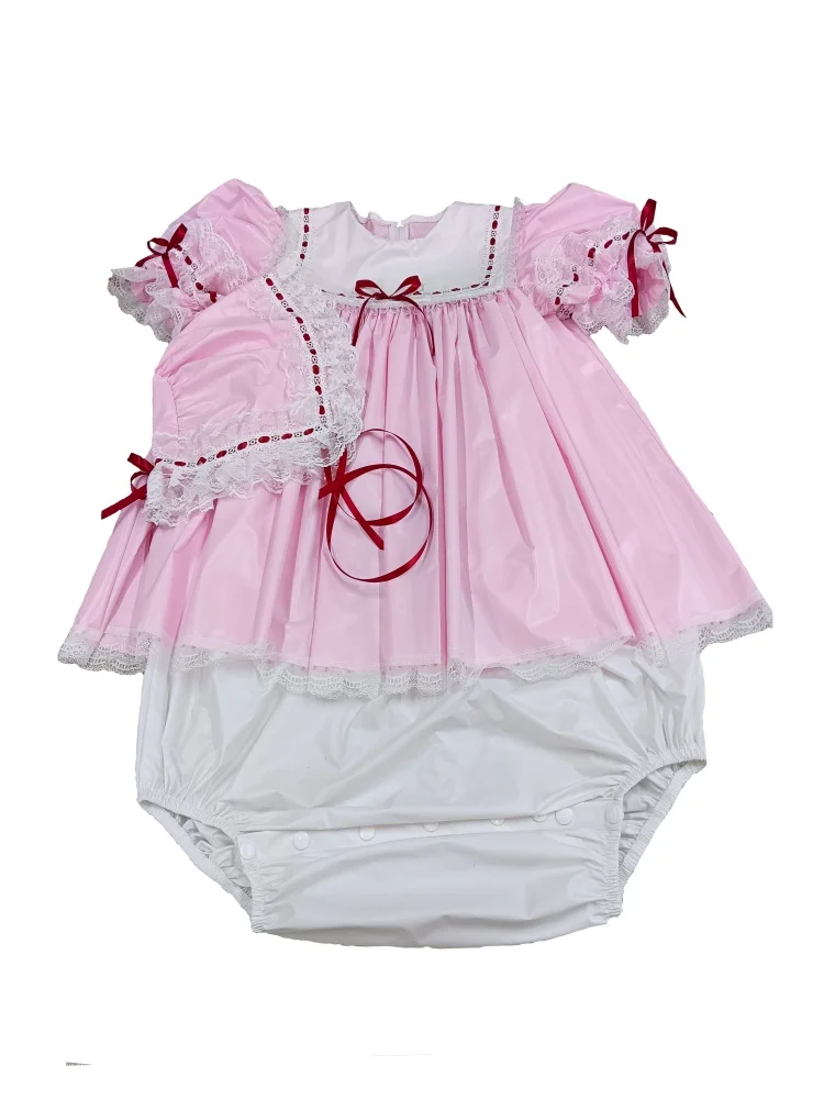 Sa8a3f6d3e9e1402c81739517f4c60