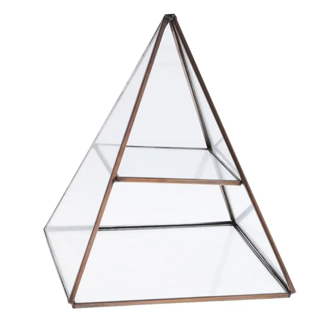 Nordic Retro Jewelry Trinket Storage Box Holder Container Organizer with Lid Jewelry Organizer Showing Holder for Pendant