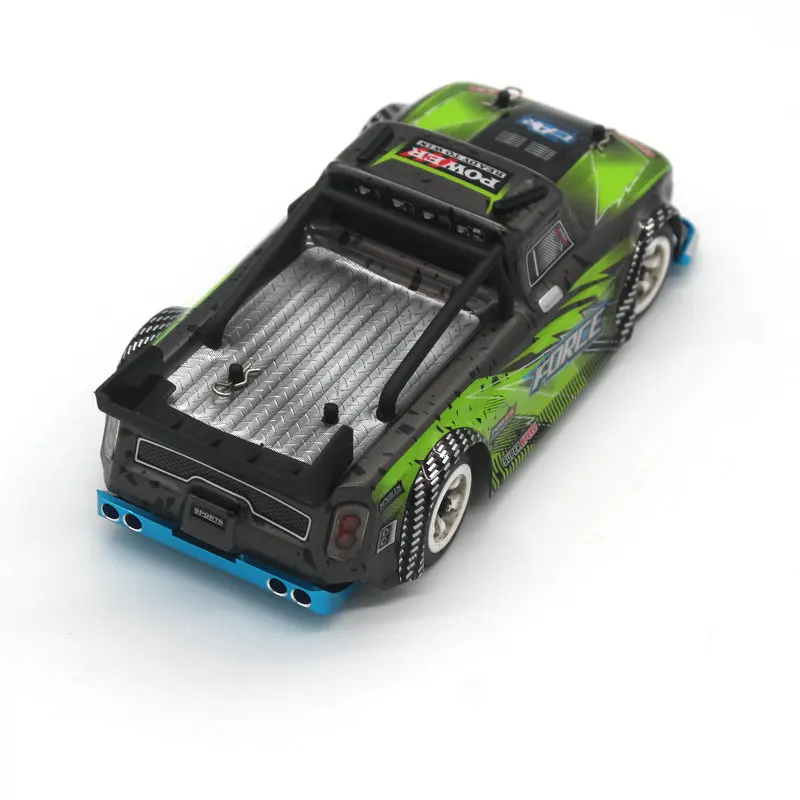 carro RC, peças de atualização, 284131, K989, 1, 28