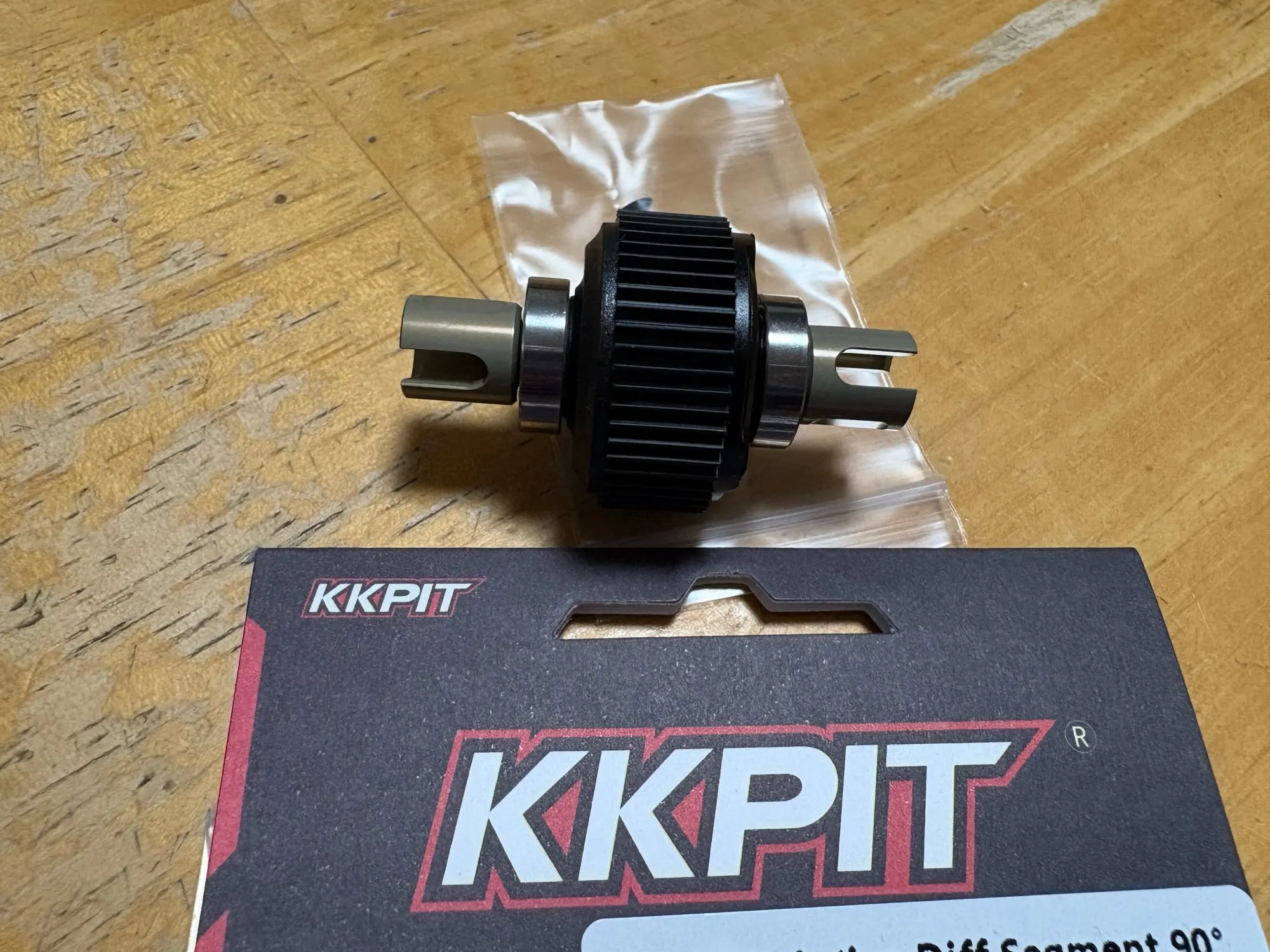 Sa8a4118dd69f48c893763e3a3d80b