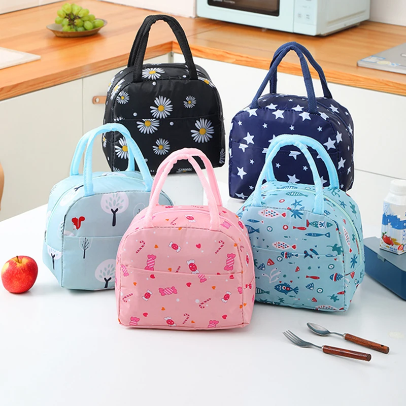 https://ae01.alicdn.com/kf/Sa8a4188ba7a04718affc7f2eb0a141afv/Functional-Pattern-Cooler-Lunch-Box-Bag-Portable-Insulated-Canvas-Lunch-Bag-Thermal-Food-Picnic-Lunch-Bags.jpg