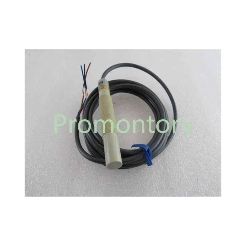 

Original Sensor E3JK-R4M2