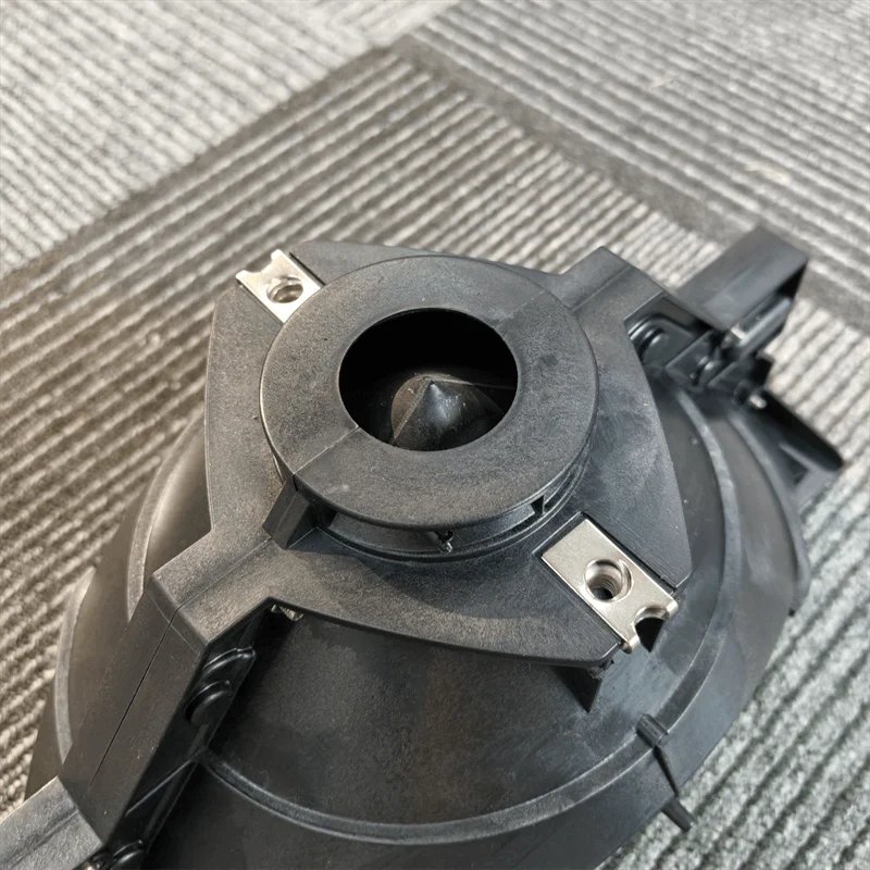 MW 10 Zoll Line Array Horn-Lautsprecher-Zubehör für Pro Audio Professional Audio Line Array-Lautsprechersystem – Detail 25