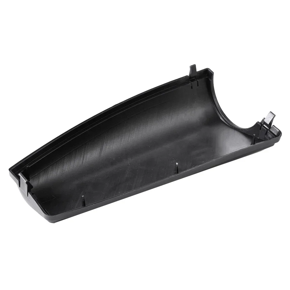Air Intake Duct Cover Lid 1K0805965J9B9 1K0805965J 1Pc Fit for Golf Passat Jetta Audi A3 TT Seat Skoda