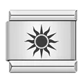 Sun 2