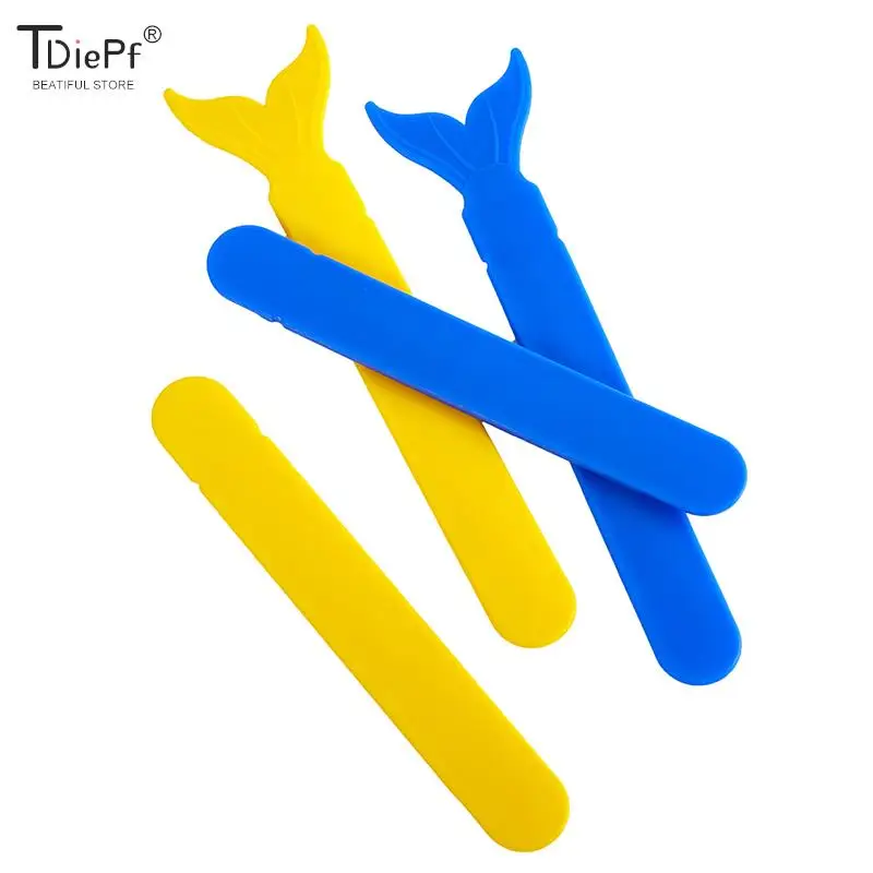 Tongue Training Tool Reusable Tongue Depressor Oral Care Mouth Muscle Training Rehabilitation Tool For Children Tongue Exerciser