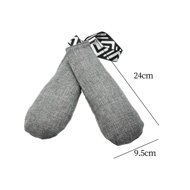 Asciugaguanti Da Boxe NZQXJXZ - Con Timer, Pieghevole, Elimina Odori E Umidit&agrave;