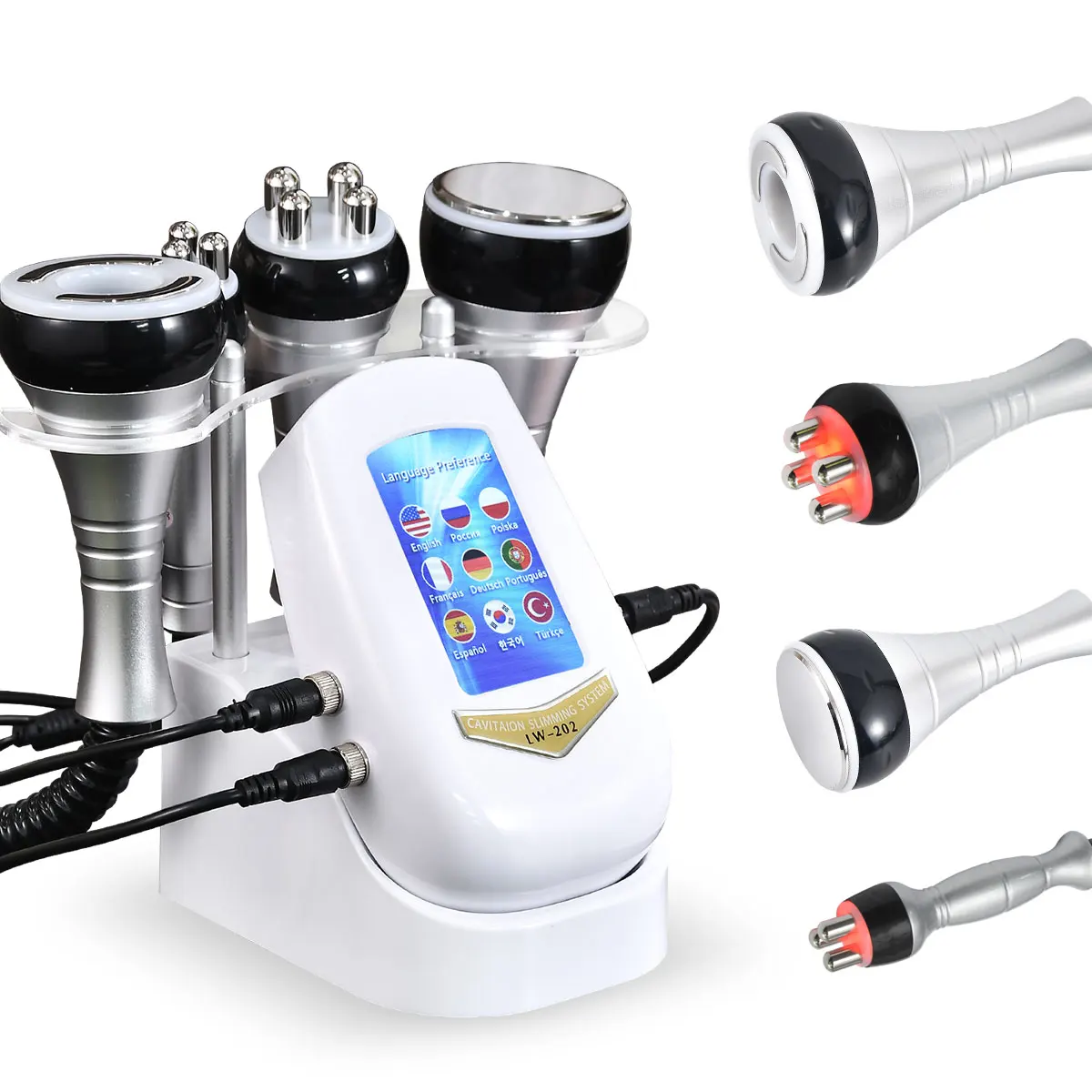 dsc-products