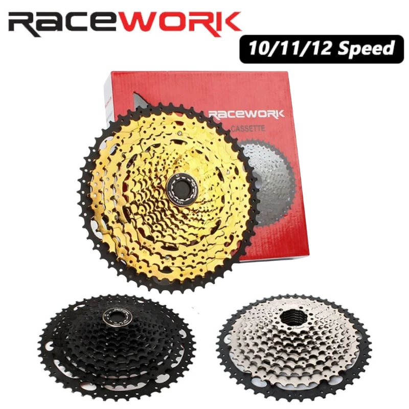 ampere battery bike price