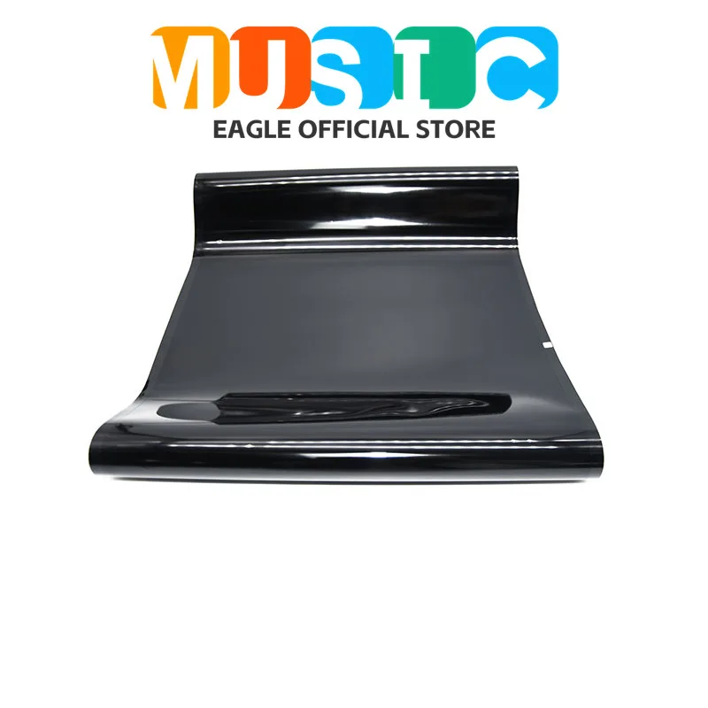 

1PCS Japan A03U504200 Transfer Belt For KONICA MINOLTA Bizhub C6000 7000 7000P C70HC C5500 5501 6500 6501 ITB BELT XG5689