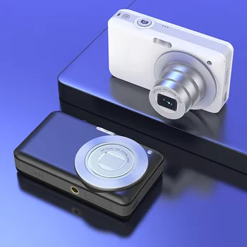 Buy Sa8a44f12f3534d118a395effe7aaa440s. in Australia.