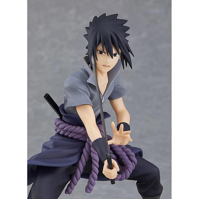 Uchiha, Sasuke uchiha, Naruto shippuden anime