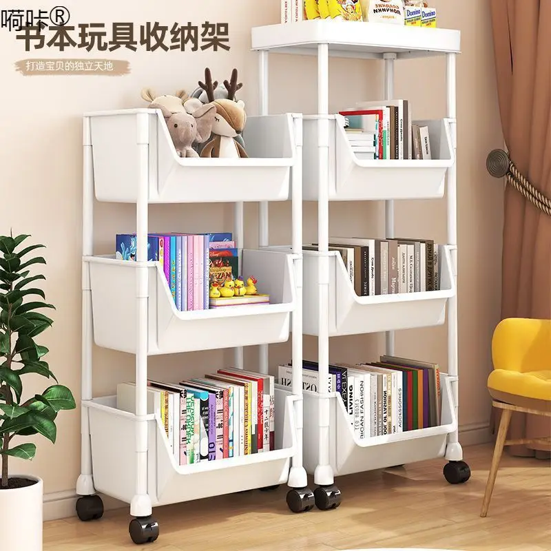 Slide image ec4db9c6ae59475e80e01aba40dcdc36