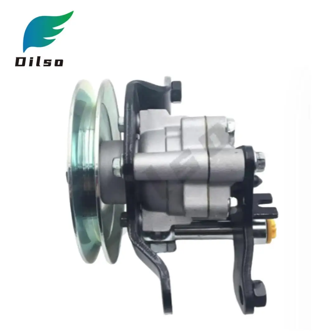 49110-AD000 49110-5V100 49110AD000 491105V100 A49110AD000 A491105V